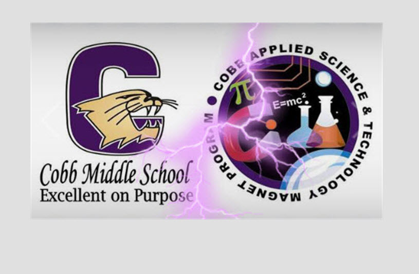 Middle school homework help